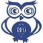 Bookkeeping Unlimited TX Logo