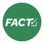 FACT Professional Inc Logo