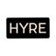 HYRE Logo