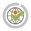 Virtual Finance Logo