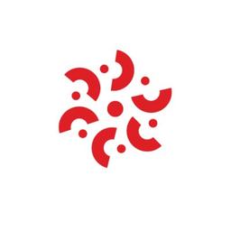 Schwartz Associates Logo