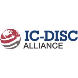 IC-DISC Alliance Logo