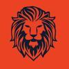 Arena Accounting Logo