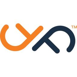 Financial Foothold Logo