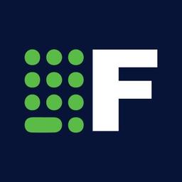FRAXN Logo