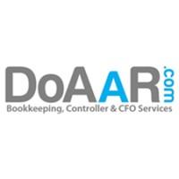DOAAR Logo