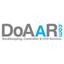 DOAAR Logo