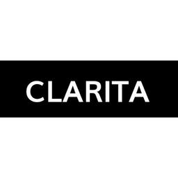 Clarita Accountability Professionals Logo