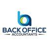 Back Office Accountants Logo