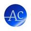 Ahuja & Consultants, Inc. Logo