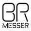 BR Messer | Fractional CFO Services Logo