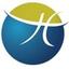 Hays CPA LLC Logo