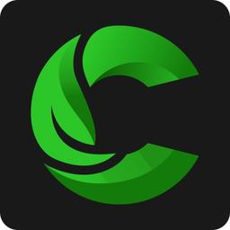 Cultivate CPA PC Logo