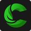 Cultivate CPA PC Logo