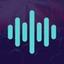 Advisory Amplified Logo