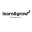 Learn and Grow Financial LLC Logo