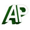 ACCURACY-PLUS INC Logo