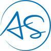 Accounting Solutions of South Florida Logo