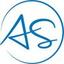 Accounting Solutions of South Florida Logo