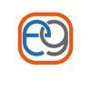 EG Bookkeeping LLC Logo