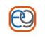 EG Bookkeeping LLC Logo