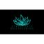 Stress-LESS Bookkeeping Logo