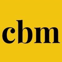 Cannabis Business Minds Logo
