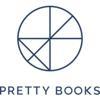 Pretty Books Logo
