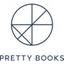 Pretty Books Logo