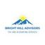 Bright Hill Advisors, LLC Logo