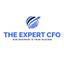The Expert CFO Logo