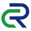 Remote Controller Logo
