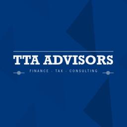 TTA Advisors Logo