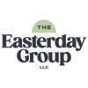 The Easterday Group Logo