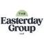 The Easterday Group Logo