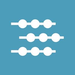 Better Bookkeeping Logo
