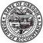 Oregon Board of Accountancy Logo