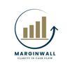Marginwall LLC Logo