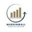 Marginwall LLC Logo