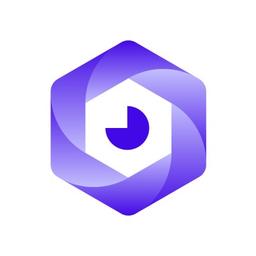 Iris Finance Logo