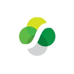 Amber's Accounting & Bookkeeping, LLC Logo