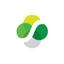 Amber's Accounting & Bookkeeping, LLC Logo