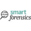 Smart Forensics Logo