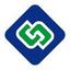 Cole & Company, PC Logo