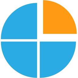 Singh and Associates Logo