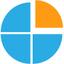 Singh and Associates Logo
