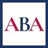 America's Bookkeepers & Advisors Logo