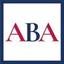 America's Bookkeepers & Advisors Logo