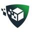 BlockSentry Logo