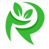 Revitalized Financials Logo